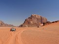 Wadi Rum (39)